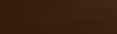 Chocolate Brown (SS)