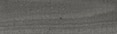 Slate Gray (SS)