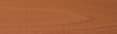 Cedar Tone (ST)