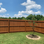 Stain & Seal Services | Auburn Fence Stain | Stain Guys
