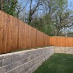 Stain & Seal Services | Cedar Fence Stain | Stain Guys