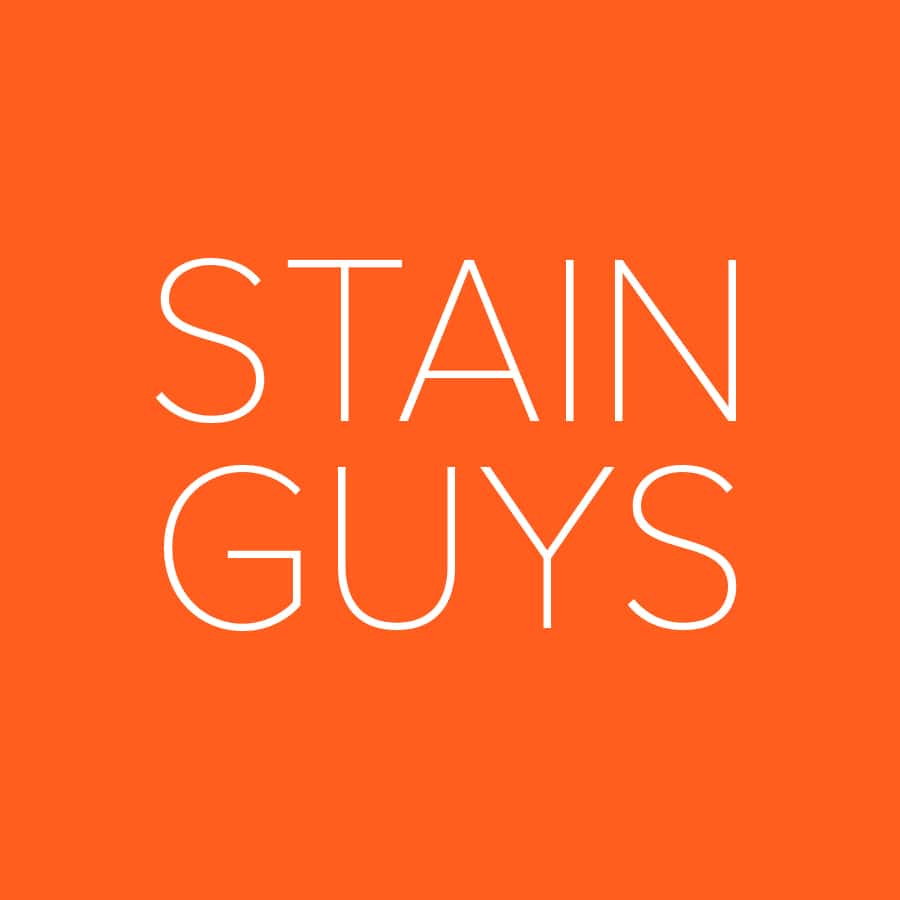 Staining & sealing services in Northwest Arkansas - Stain Guys in Rogers, AR